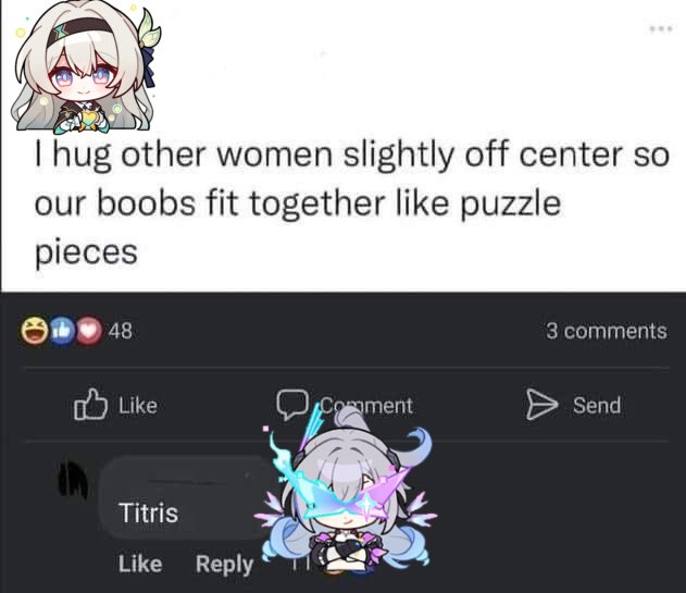 Daily Silverfly tweet media