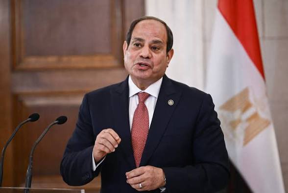 الأخبار الامريكيه tweet media