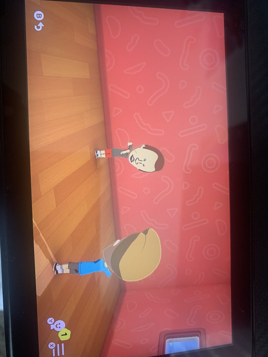 🕸️Hyper🕸️ tweet media