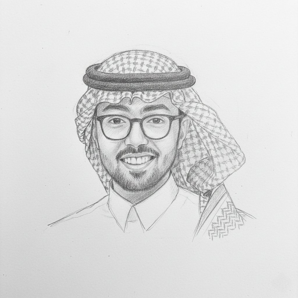 الـعـ🇸🇦ـنـود ❣  tweet media