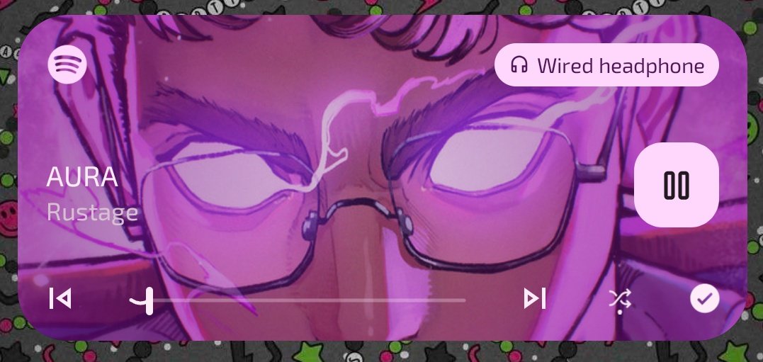 Tyz/Four tweet media