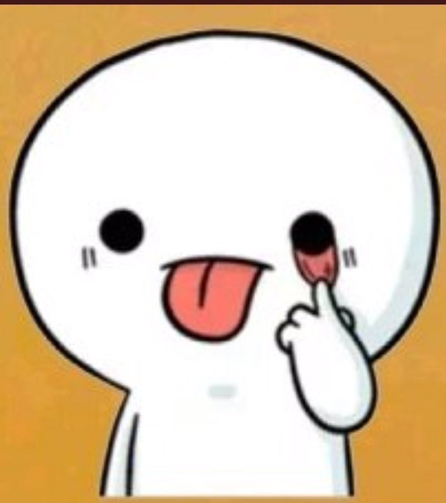 SHAGGYZEE tweet media