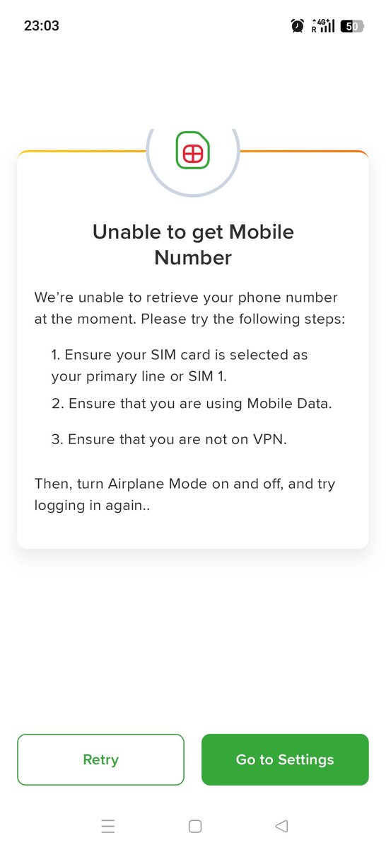 Hakeem_dan's tweet photo. @Safaricom_Care so this app of yours only works when someone is in the country? As soon as you go outside it goes dead!?
Why did you people have to replace what was working with this rubbish? https://t.co/GJxQ3mgd5W