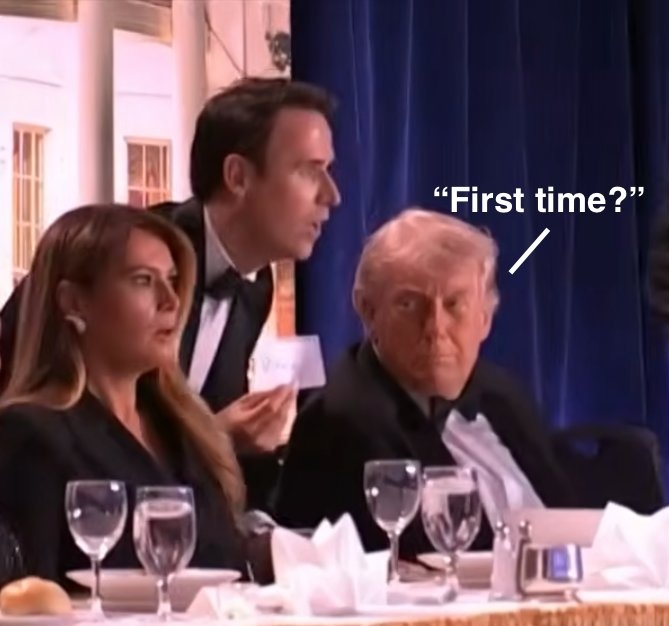 LangmanVince's tweet photo. Brilliant meme! https://t.co/tNjMbZbUp1