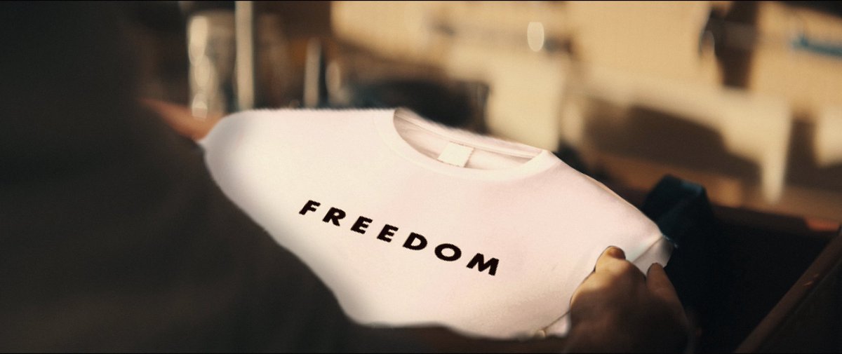 DiscussingFish tweet media