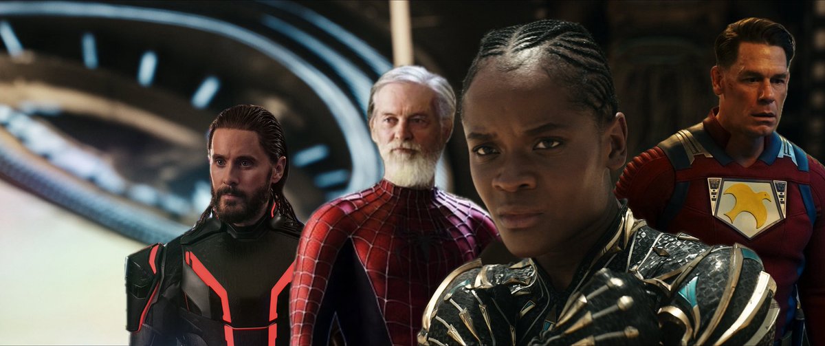 DiscussingFish tweet media