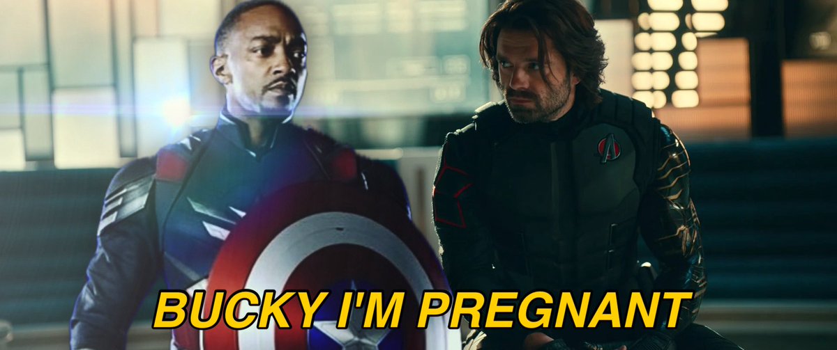 DiscussingFish tweet media