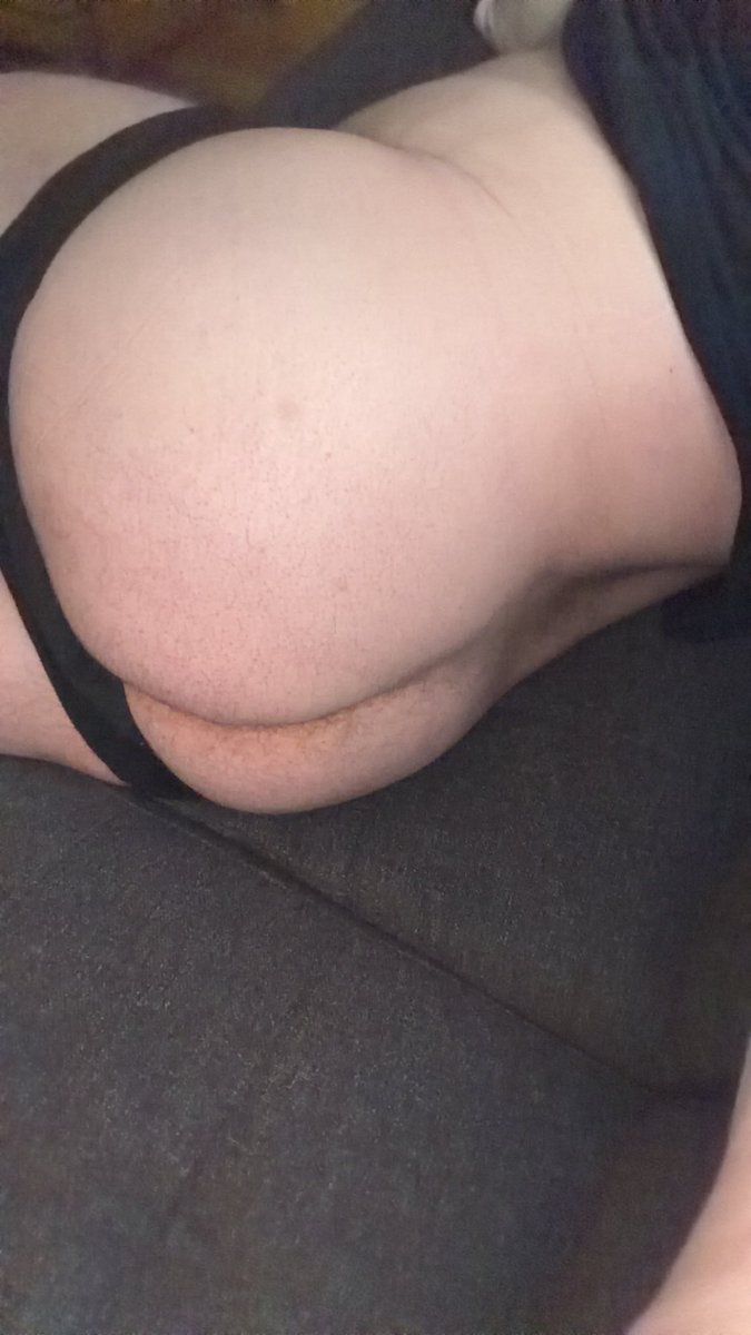 “beloved jersey oomf” tweet media