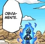 Daik Temerario tweet media
