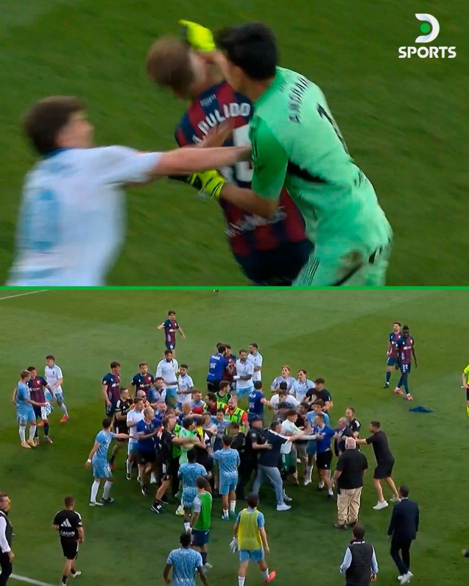 𝙷𝚊𝚛𝚛𝚒𝚜𝚘𝚗 tweet media