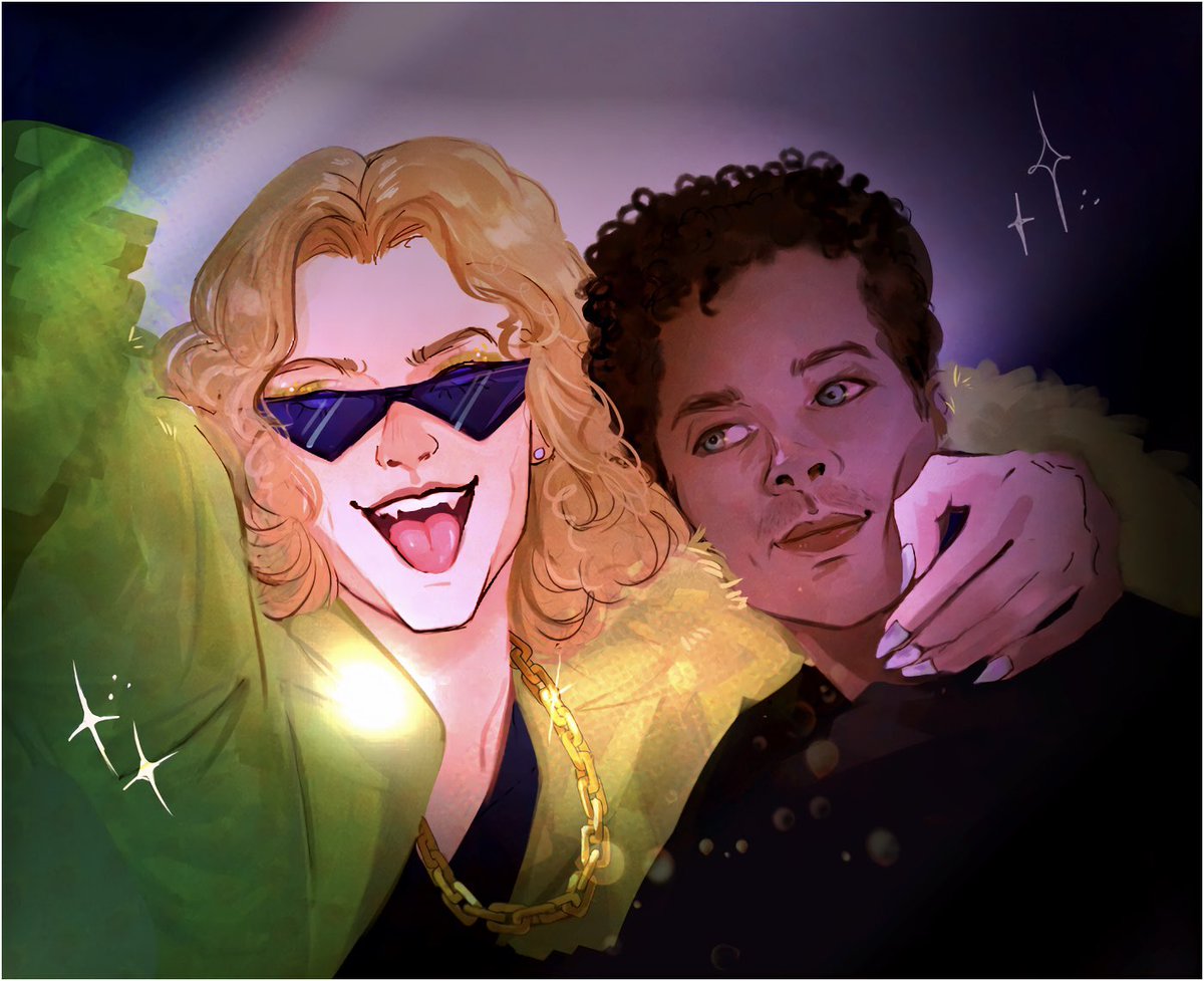 Federica tweet media