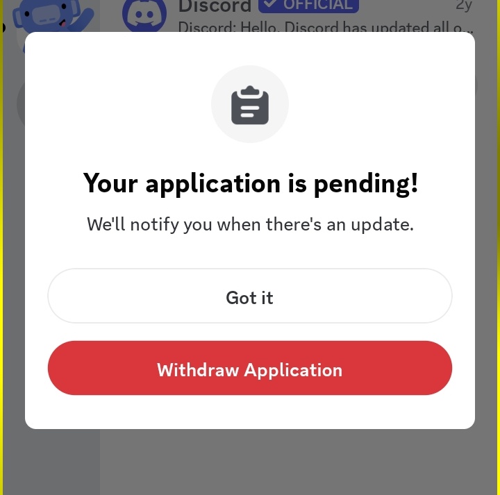 Yusuphh. tweet media