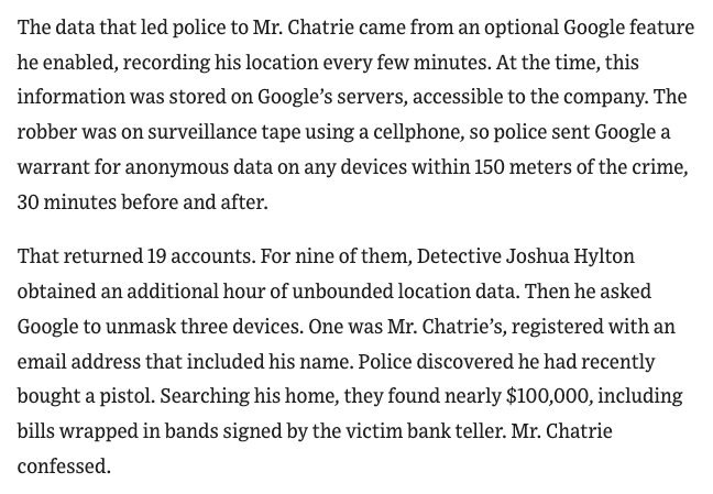 Eric Seufert tweet media