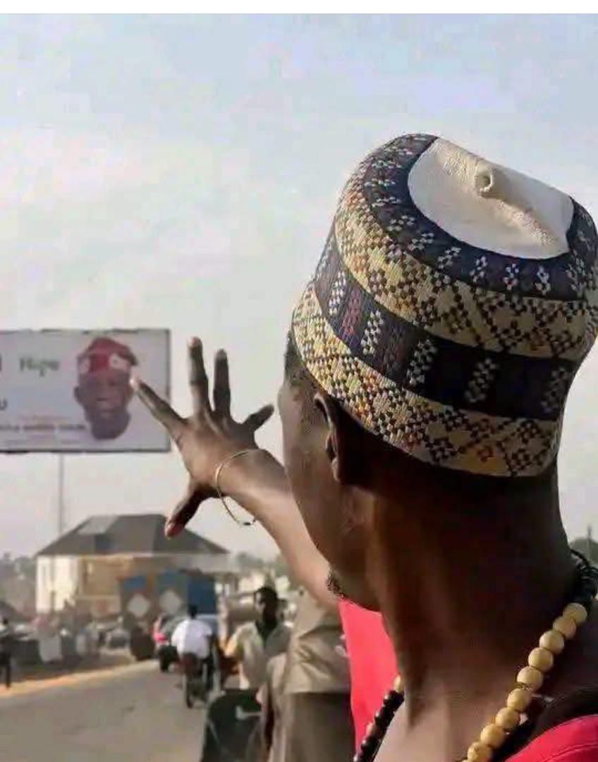 TimDoc👍 tweet media