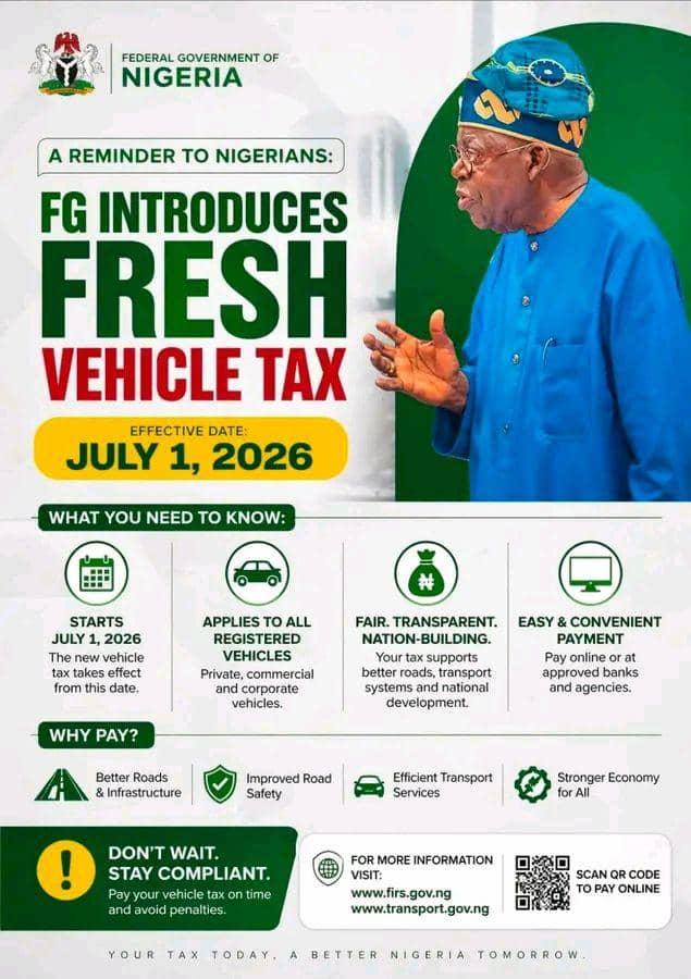 TimDoc👍 tweet media