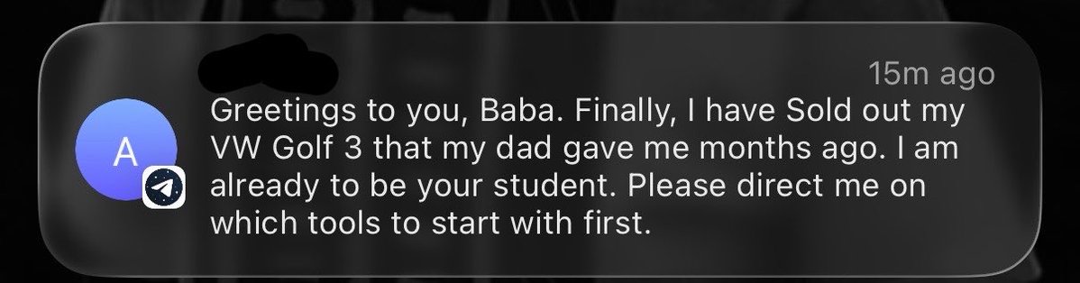 Alexsky003's tweet image. Bro