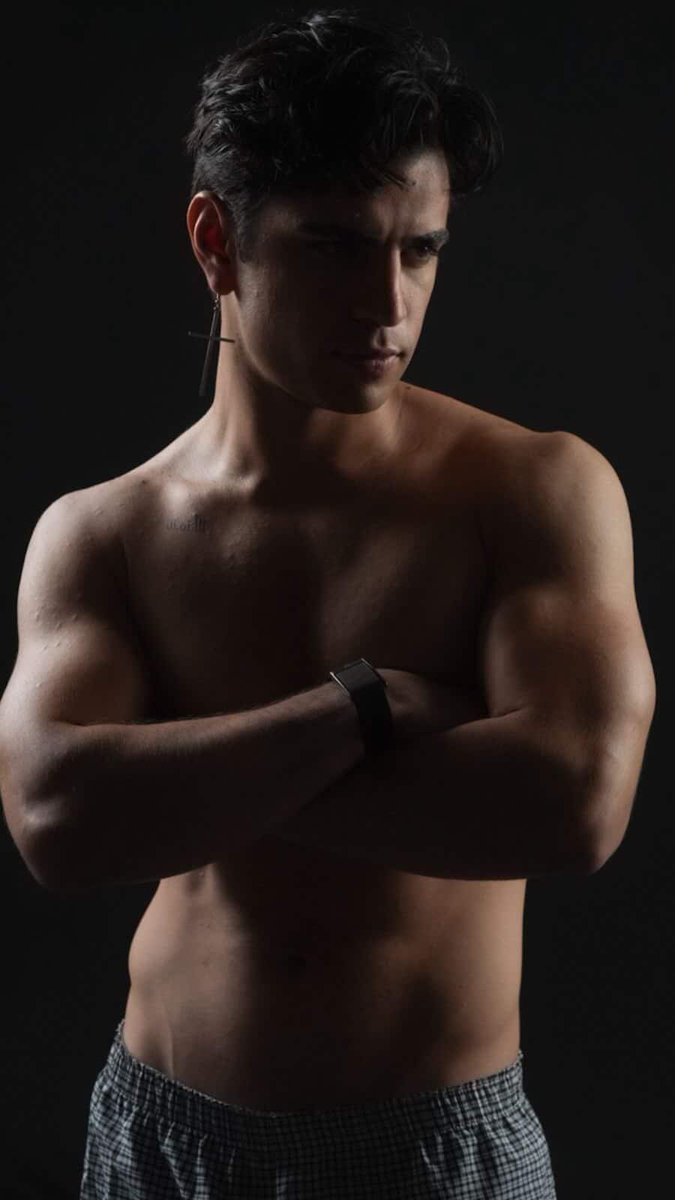 Harcury x M 🐈‍⬛🦋🐱☿ 😈🐍 tweet media