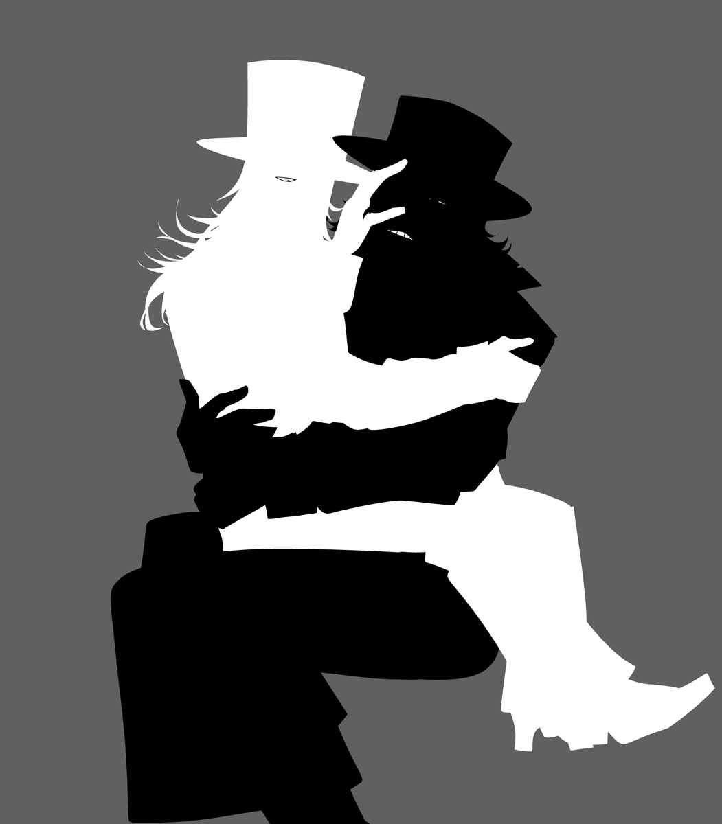 #themanfromtheshadow
#manfromtheshadow
#Minecraft (AU)
