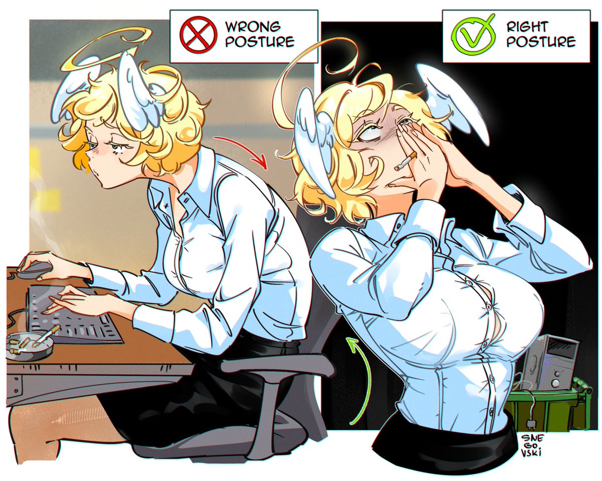 Snegovski🐍 tweet media