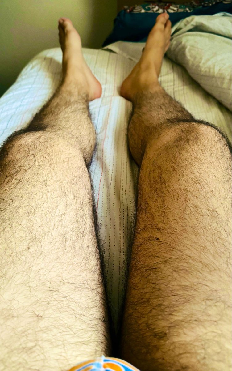 Nico.-😸 tweet media