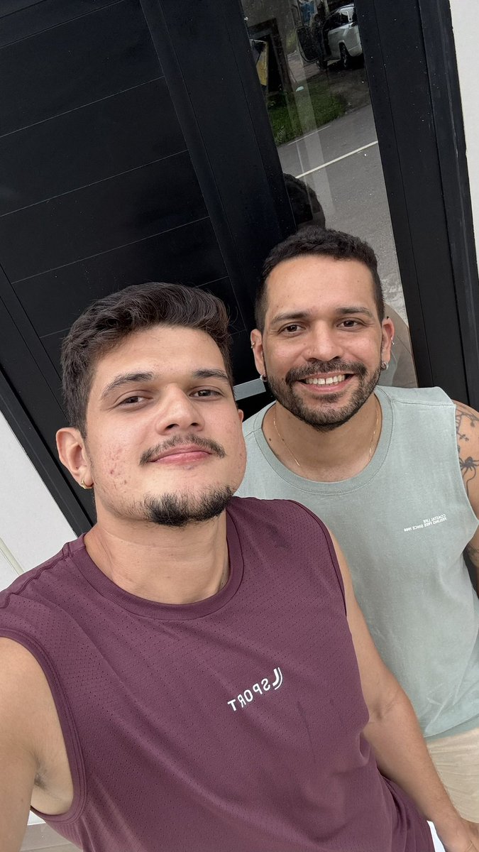 thiaguetero's tweet photo. Saudadinha que não passa 🥺🥲 https://t.co/yz9cLHT1XL