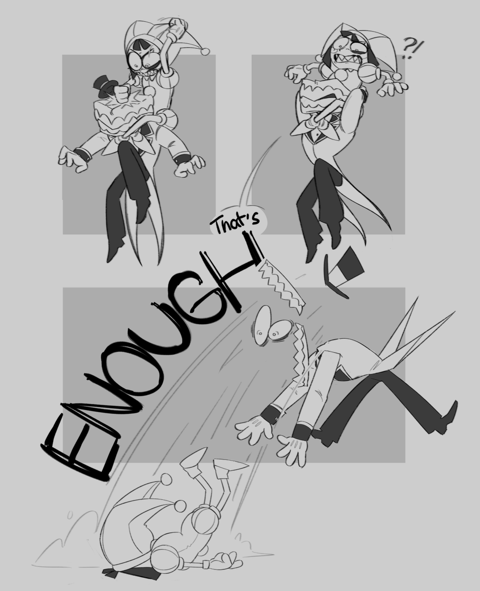 Trix || 🔞 tweet media