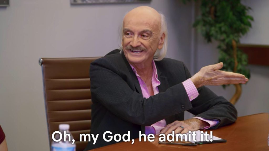 Ryan Mac 🙃 tweet media