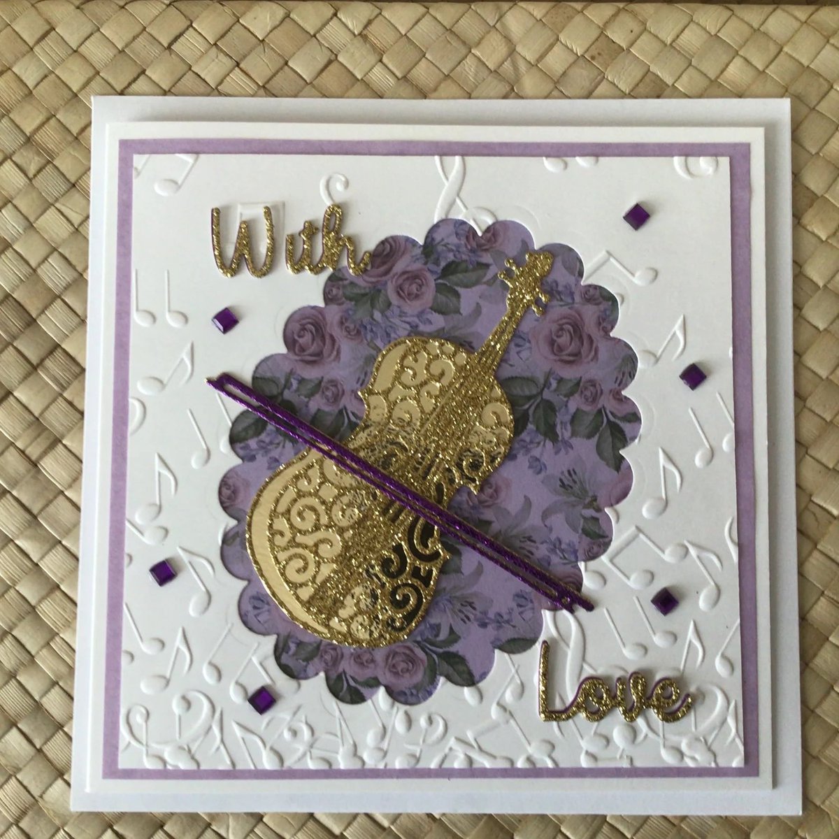 AllaCartaCards tweet media