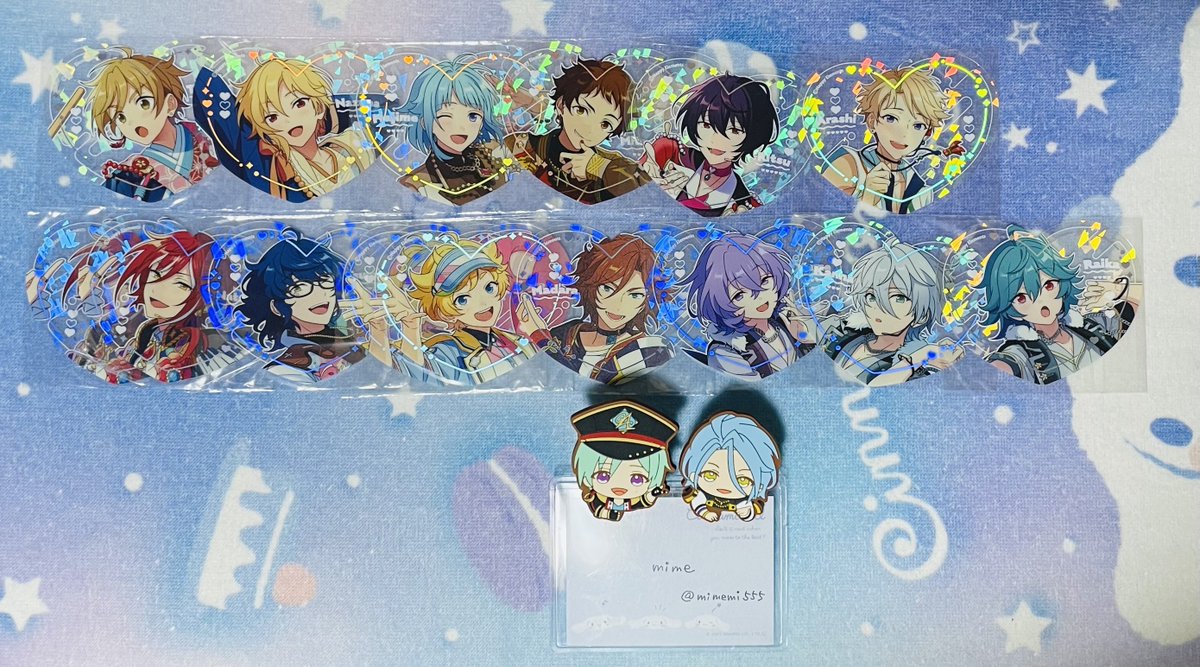 mime✴︎🐈 tweet media