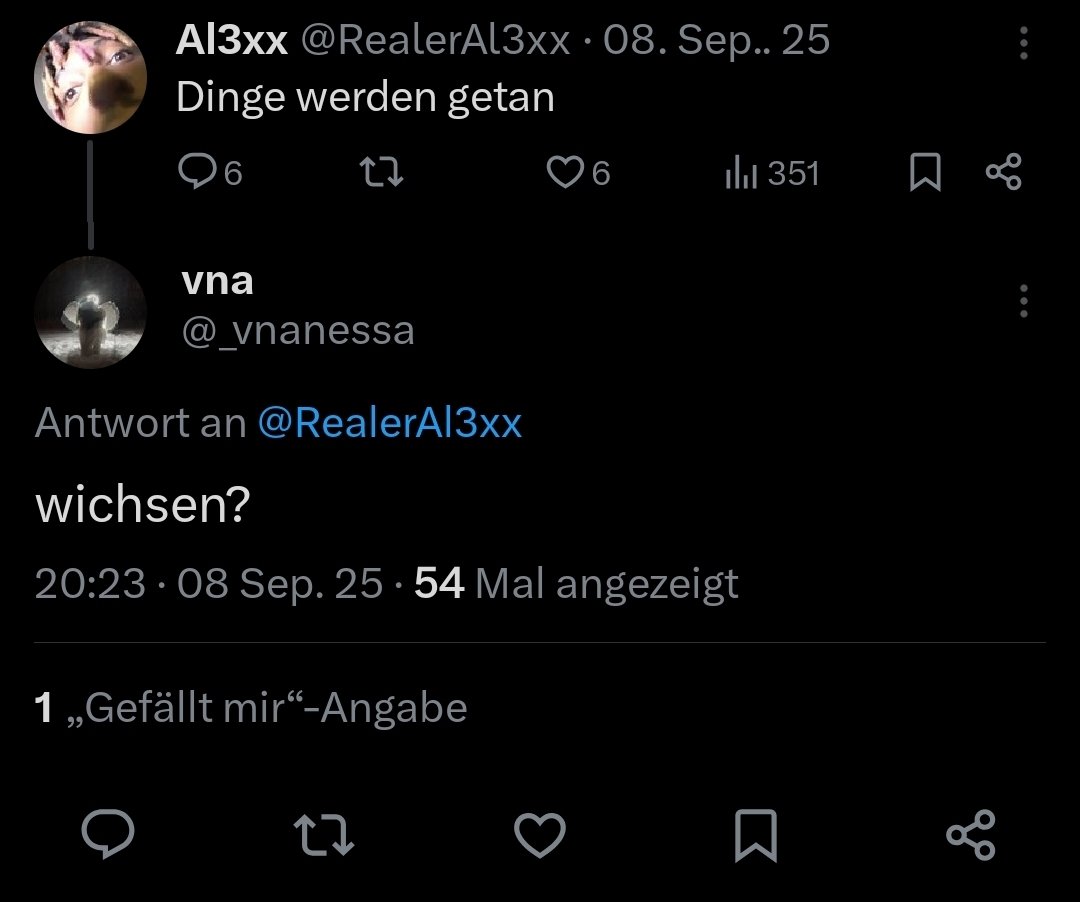 Al3xx tweet media