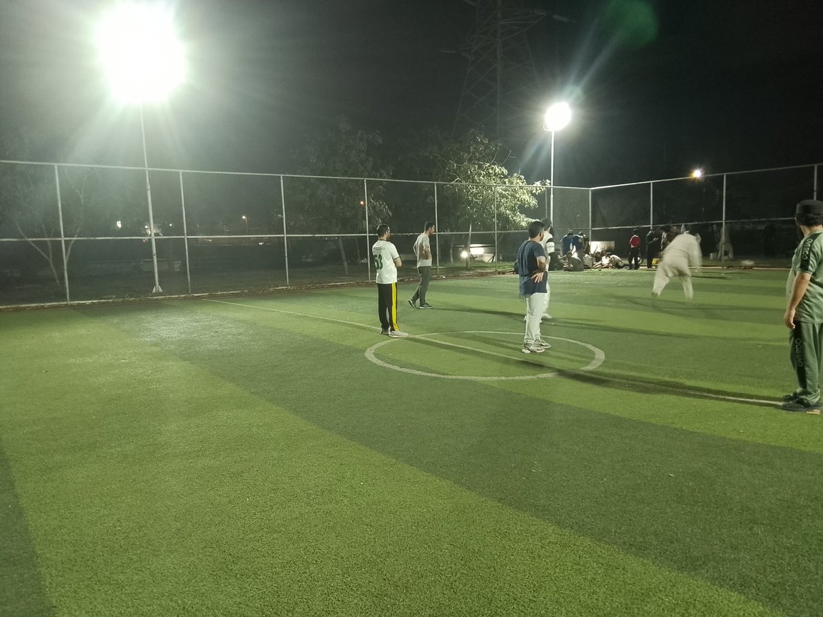 oxygen_khan's tweet photo. Anyone interested is welcome to join us for football β½β½
#Vrn
#mountain_boy https://t.co/nYGx4HOC5q