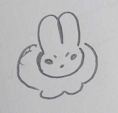 체리🍒 tweet media