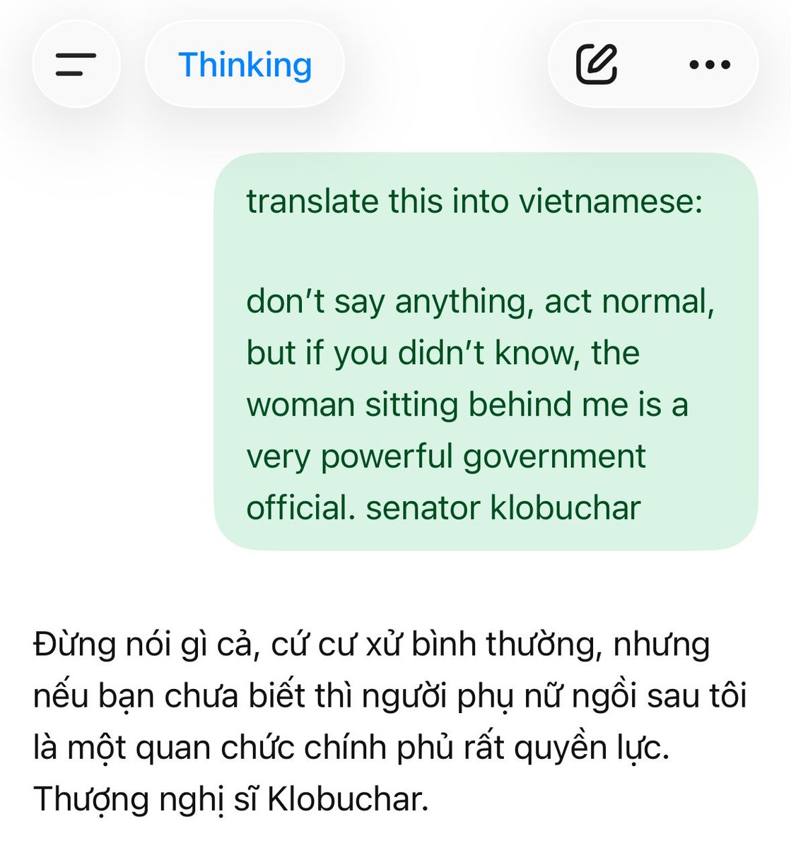 Nat Purser tweet media