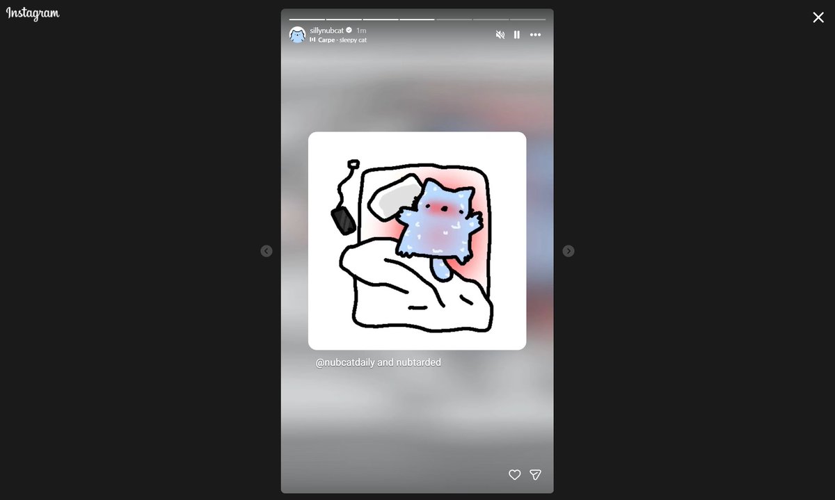 Smart Coin tweet media