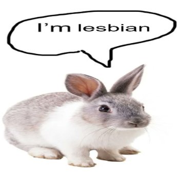 nati ^⁠_⁠_⁠_⁠^ tweet media