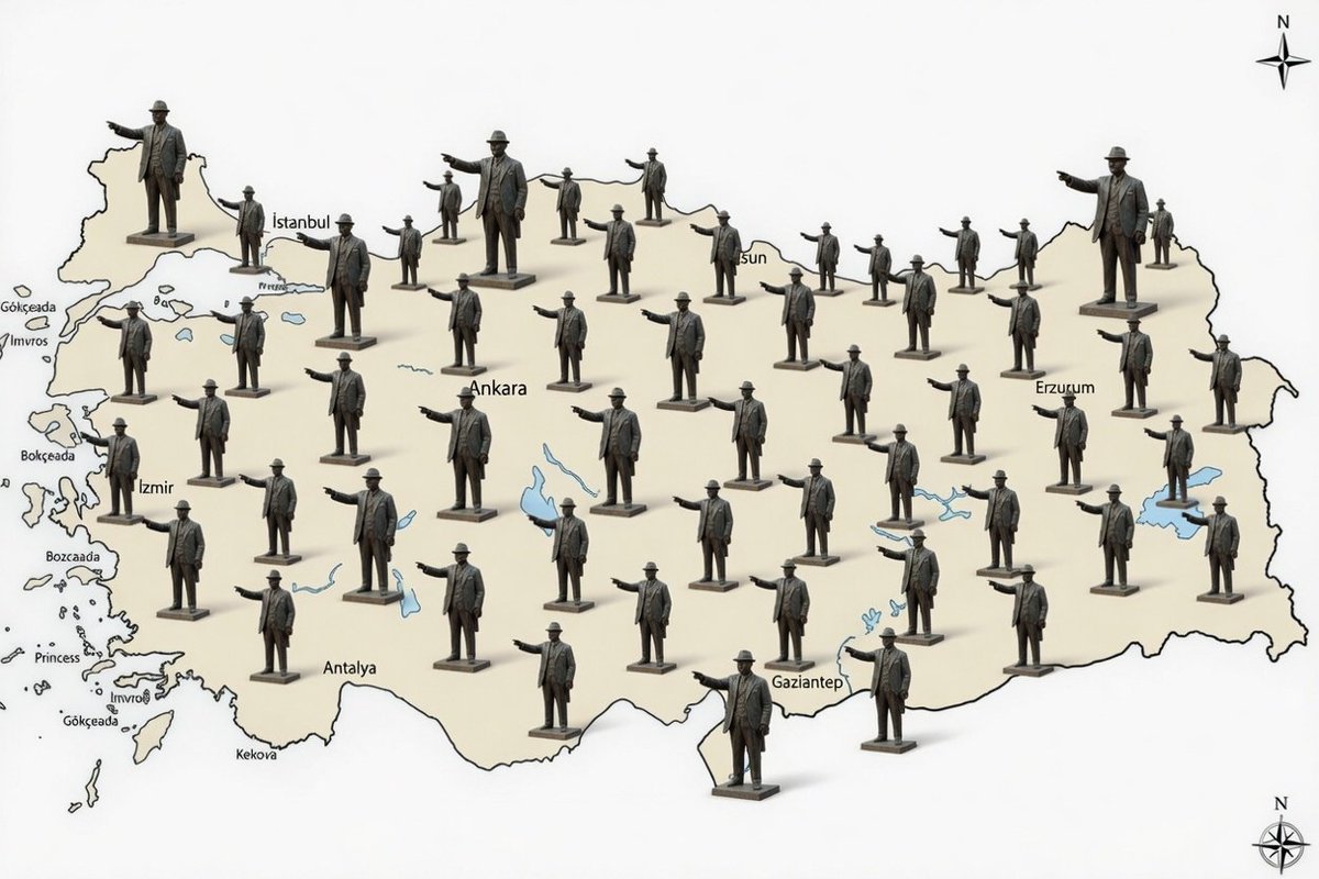 abdullah naci tweet media