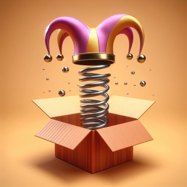 plugyourbutt's tweet image. This escalated quickly.

#plugyourbutt #gaggift #novelty #plugbutt