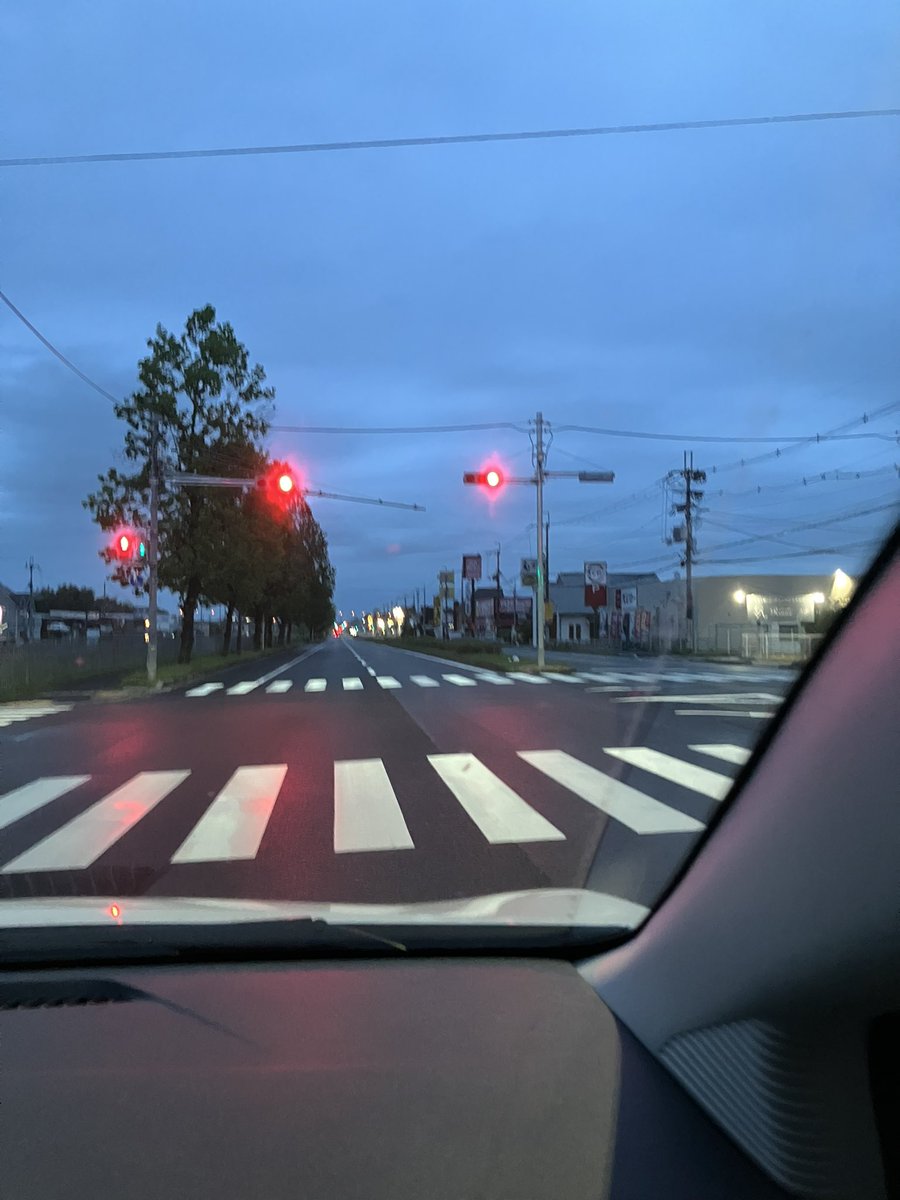 セツナ二等兵 tweet media