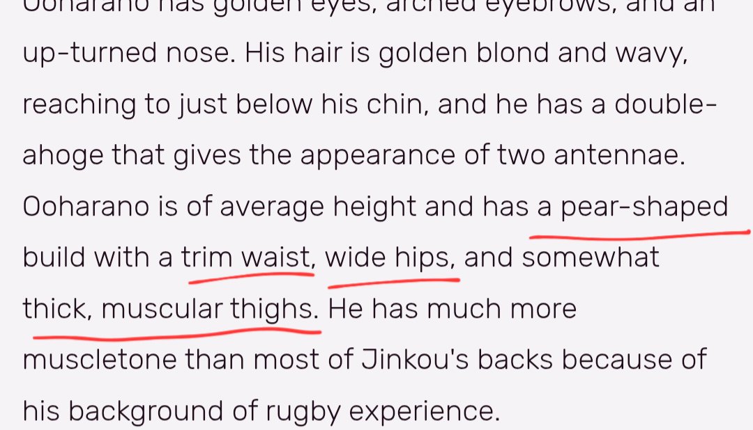 enthree3 | sae's pussy eater tweet media