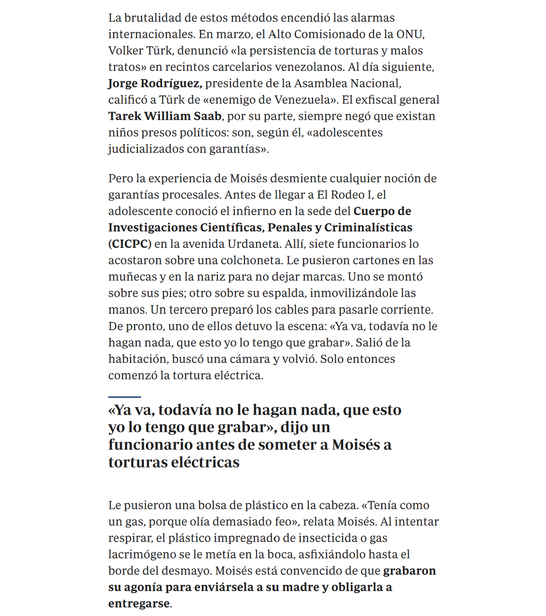 Gabriel Bastidas tweet media