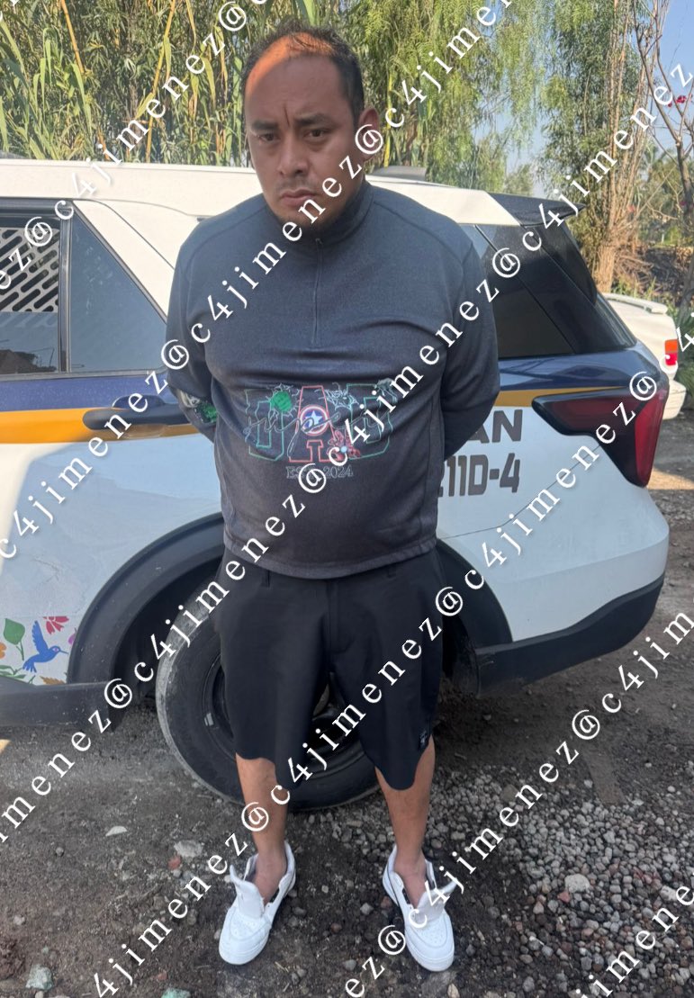 Carlos Jiménez tweet media