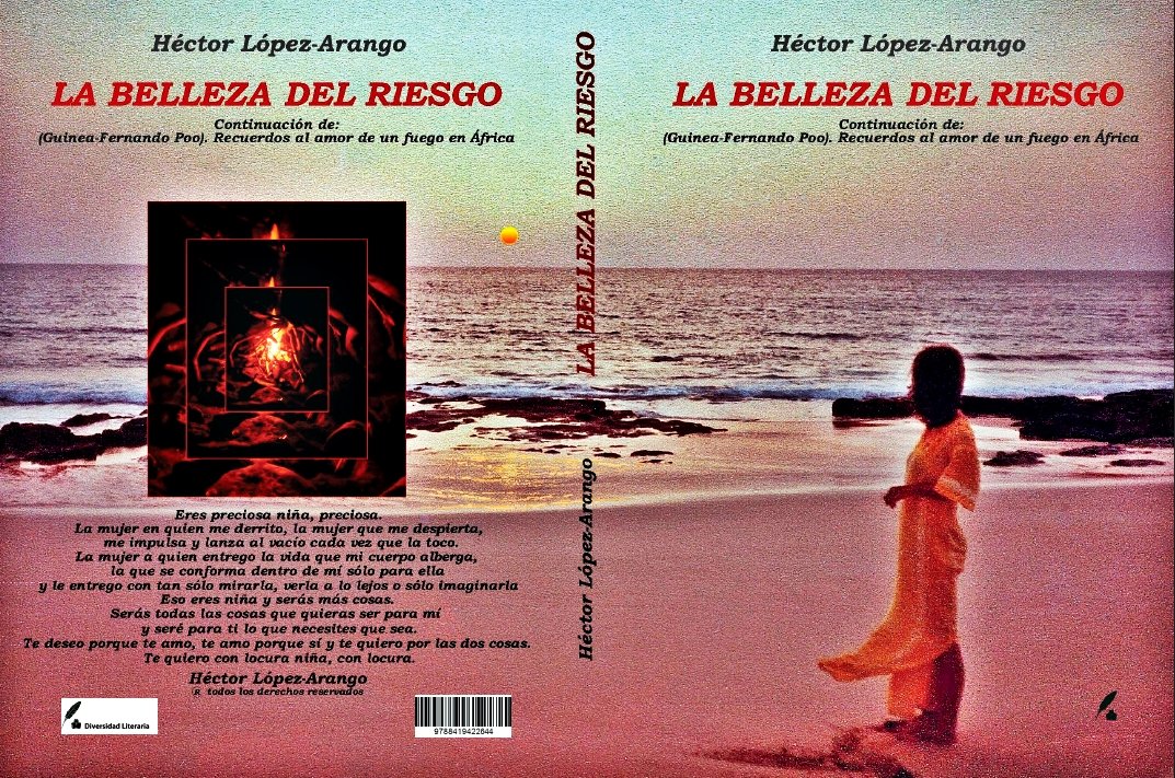 Héctor López-Arango tweet media
