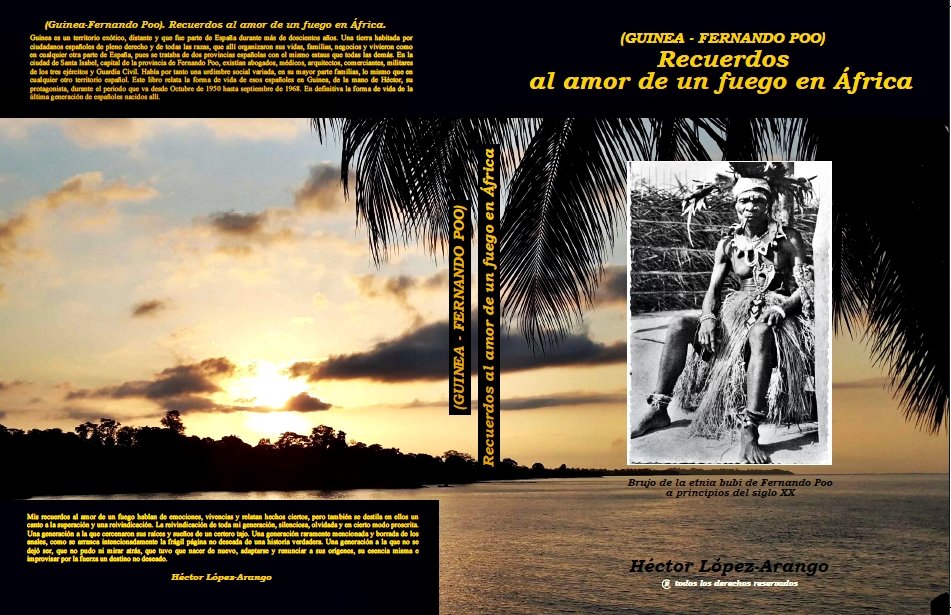 Héctor López-Arango tweet media