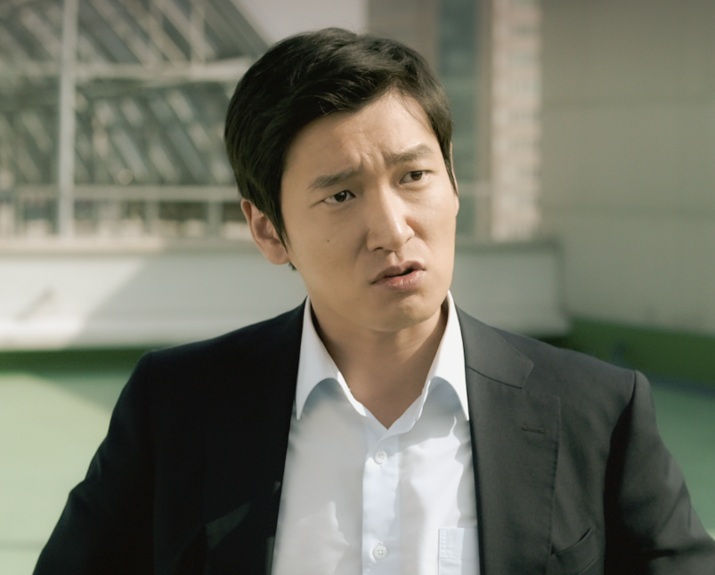 라오스 tweet media