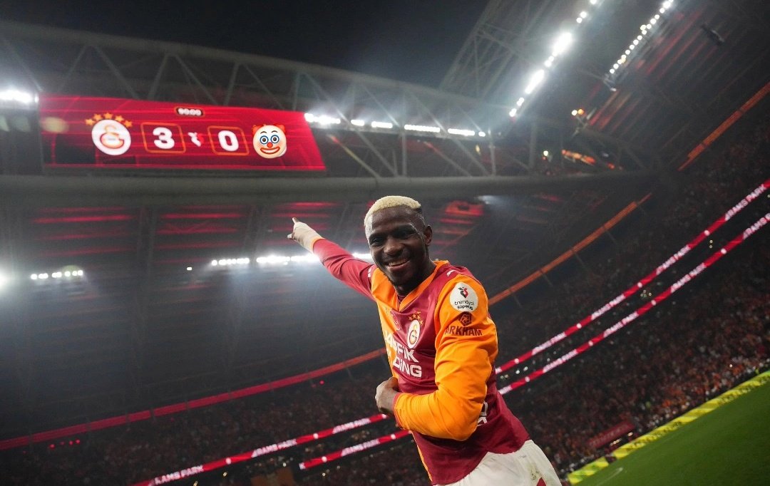yeni headerim favdir.