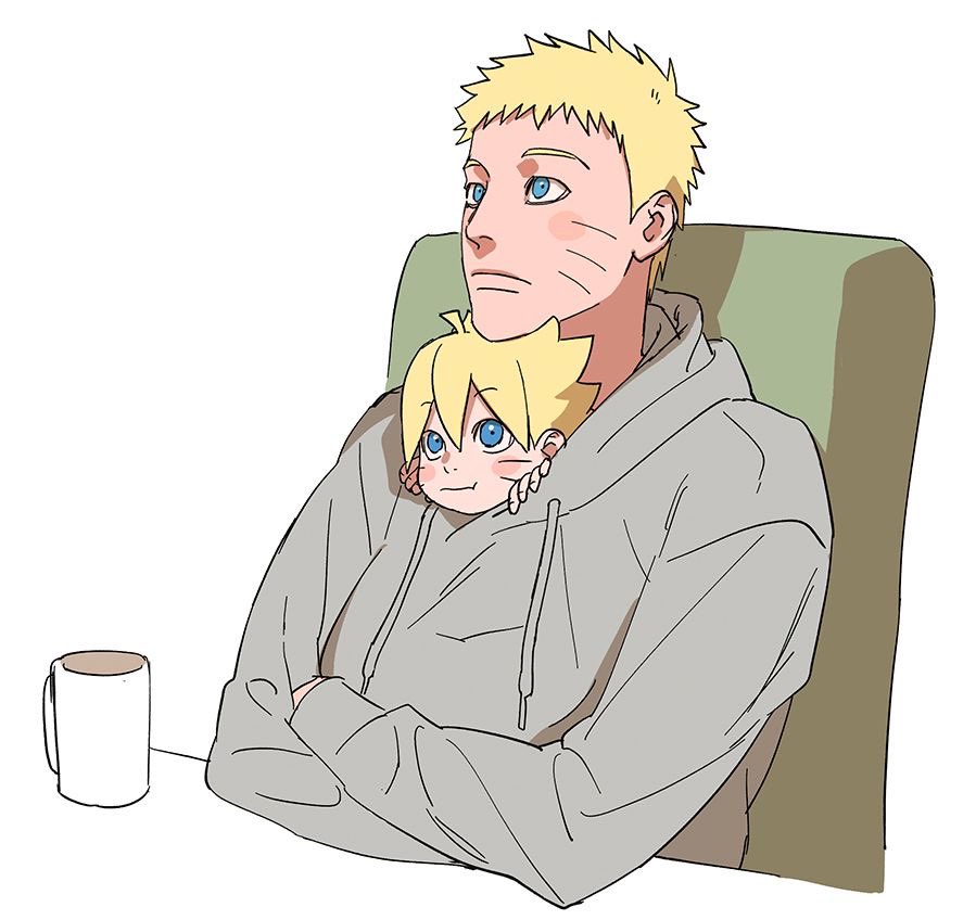 Uzumakii_7 | 🦊 tweet media