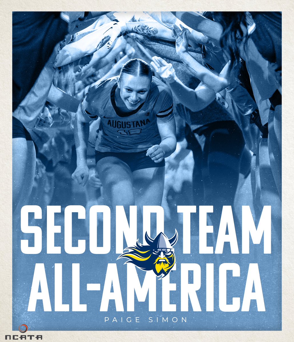 Augustana Acrobatics & Tumbling tweet media