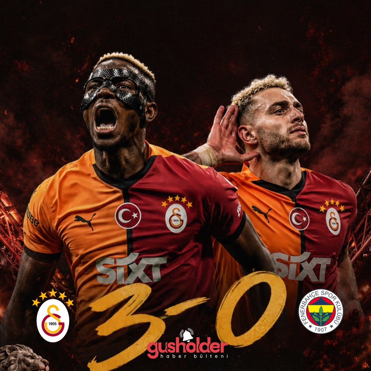 Duyqu⭐️⭐️⭐️⭐️⭐️ tweet media