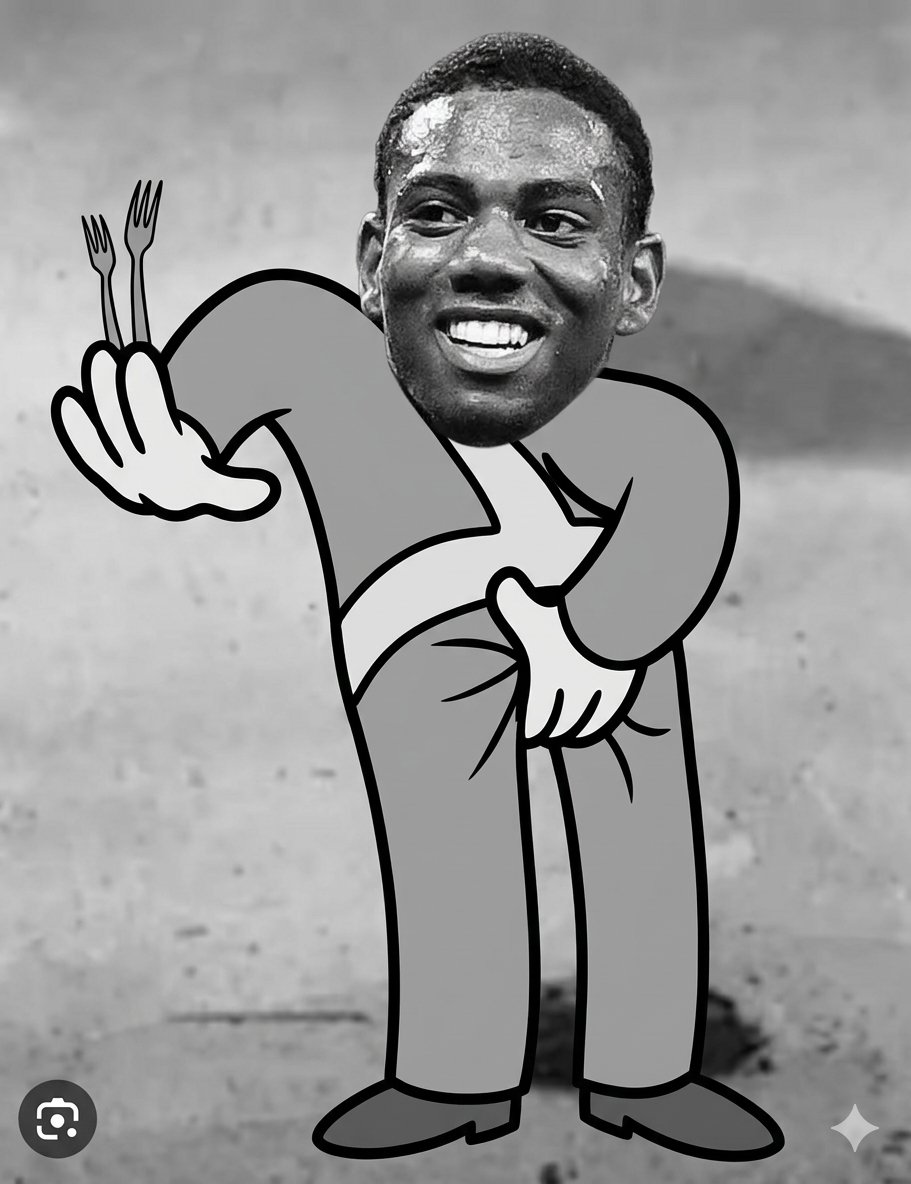 Meu Vasco ta me matando tweet media