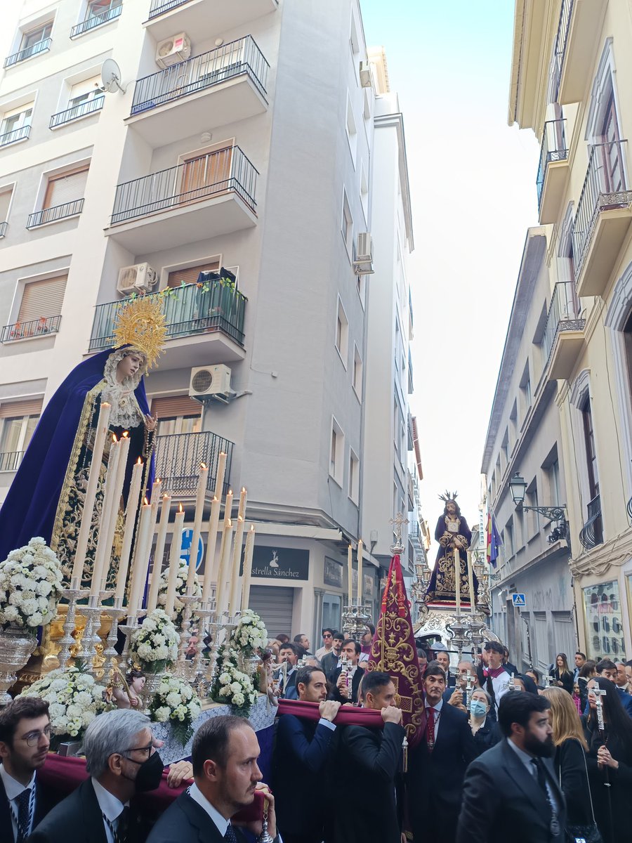 cuñaismo tweet media